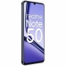 Smartphone Realme NOTE 50 3-64 BK Octa Core 3 GB RAM 64 GB Svart