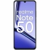 Okostelefonok Realme NOTE 50 3-64 BK Octa Core 3 GB RAM 64 GB Fekete