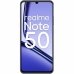 Смартфоны Realme NOTE 50 3-64 BK Octa Core 3 GB RAM 64 Гб Чёрный