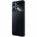 Смартфони Realme NOTE 50 3-64 BK Octa Core 3 GB RAM 64 GB Черен