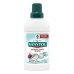 Desinfectante Sanytol 500 ml Textil