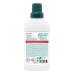 Desinfectante Sanytol 500 ml Textil