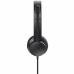 Headphones Trust HS-150 Black