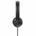 Auriculares Trust HS-260 Negro