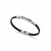 Bracelete masculino Viceroy 75252P01013