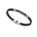 Bracciale Uomo Viceroy 14008P01010