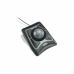 Rato Trackball Kensington 64325 Preto