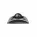 Rato Trackball Kensington 64325 Preto