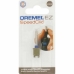 Оправка для полировального диска Dremel Speedclic