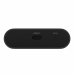 Transmisor-Receptor de Audio Belkin AUZ002VFBK Negro