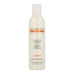 Šampon Hair Concept Biological Hair Growth Energy (250 ml)