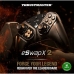 Пульт Xbox One Thrustmaster