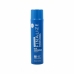 Condicionador Hair Concept Curl Revitalizer Finalize Cream Soft (150 ml)