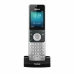 IP telefonas Yealink YEA_W56H DECT 2,4”