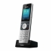 IP telefonas Yealink YEA_W56H DECT 2,4”