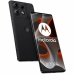 Smartphone Motorola 12 GB RAM 512 GB Negru