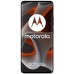 Okostelefonok Motorola 12 GB RAM 512 GB Fekete