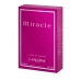 Naisten parfyymi Lancôme Miracle EDP 100 ml