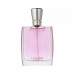 Perfume Mujer Lancôme Miracle EDP 100 ml