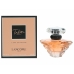 Dameparfume Lancôme Trésor EDP 30 ml