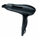 Secador de Cabelo Remington D5210 Preto 2200 W