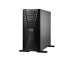 Servertårn HPE P55639-421 Intel Xeon 32 GB RAM