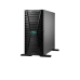 Serverturm HPE P55639-421 Intel Xeon 32 GB RAM