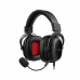 Microfone Mars Gaming MH6 Preto