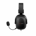 Microfone Mars Gaming MH6 Preto