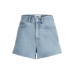 Naisten urheilushortsit Jack & Jones