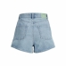 Naisten urheilushortsit Jack & Jones