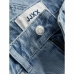 Pantalones Cortos Deportivos para Mujer Jack & Jones