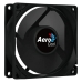 Ανεμιστήρας Κουτί Aerocool Force 8 Ø 8 cm