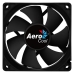 Ventilador de Caixa Aerocool Force 8 Ø 8 cm