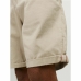 Shorts Jack & Jones Jpstbowie Beige