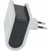 Cargador USB Pared Chacon Balta