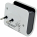 Cargador USB Pared Chacon Balta