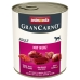 Wet food Animonda Pig 800 g