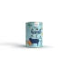 Wet food SYTA MICHA Lamb 400 g