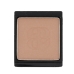 Lidschatten Artdeco Long-Wear Eyeshadow Nº 82 Matt Nude 1,5 g