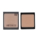 Lidschatten Artdeco Long-Wear Eyeshadow Nº 82 Matt Nude 1,5 g