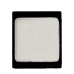 Øyenskygge Artdeco Long-Wear Eyeshadow Nº 320 Satin Pearl 1,5 g