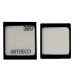 Acu Ēnas Artdeco Long-Wear Eyeshadow Nº 320 Satin Pearl 1,5 g