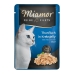 Влажный корм Miamor Тунец Краб 100 g