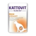 Cibo umido Kattovit Diet Urinary 12 x 85 g