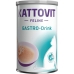 Märgtoit Kattovit Gastro-Drink