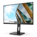 Monitor AOC U27P2CA 27