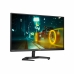 Игровой монитор Philips 27M1N3500LS/00 27