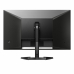 Gaming monitor (herný monitor) Philips 27M1N3500LS/00 27