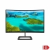 Monitorius Philips 328E1CA/00 31,5